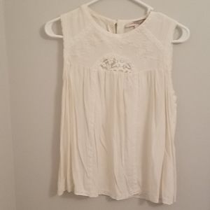 Forever 21 blouse